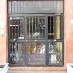 Lejlighed Merced Luxury *
