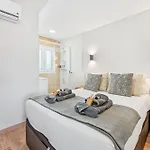 Merced Luxury Malaga