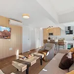 Merced Luxury Apartment Malaga