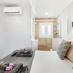 Merced Luxury Malaga