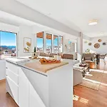 Merced Luxury Apartment